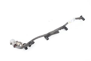 Проводка свічок напруження 2.2 TDI Mazda 3 (BM) 2012-2018 SH011861 (81222)