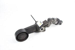 Натяжник ременя генератора 1.8 Toyota Corolla Verso 2004-2009 166200W093 (80459)