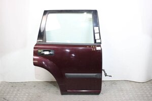 Права дверцята Nissan X-Trail (T30) 2002-2007 H21008H7mm (1867)
