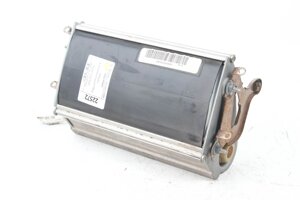 Подушка безпеки у торпедо Mitsubishi Colt (Z30) 2004-2012 MR951769 (22572) в Києві от компании Автозапчасти б/у для японских автомобилей – выбирайте Razborka6062