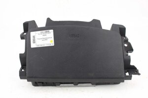 Подушка безпеки в ноги RHD Hyundai I40 2012-2015 569703Z200RY (69644)