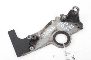 Кронштейн датчика розподільного валу 2.0 TDI Toyota RAV-4 II 2000-2005 1138227010 (79033) в Києві от компании Автозапчасти б/у для японских автомобилей – выбирайте Razborka6062