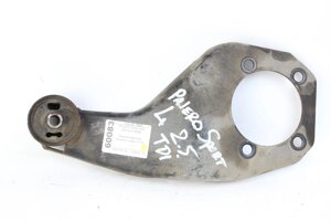 Подушка редуктора переднього LH Mitsubishi L200 2005-2015 MN125141 (82366) в Києві от компании Автозапчасти б/у для японских автомобилей – выбирайте Razborka6062