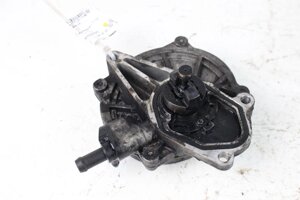 Насос вакуумний 1.7 TDI Kia Optima (TF) 2010-2016 288102A500 (84524) в Києві від компанії Автозапчасти б/у для японских автомобилей – выбирайте Razborka6062
