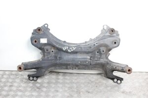 Балка передньої підвіски Toyota Avensis T27 2009-2018 5120105100 (21028) в Києві от компании Автозапчасти б/у для японских автомобилей – выбирайте Razborka6062