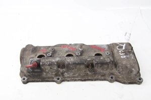 Кришка клапанна RH 3.0 -04 Toyota Camry 30 2001-2006 112010A030 (79295) в Києві от компании Автозапчасти б/у для японских автомобилей – выбирайте Razborka6062