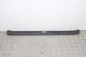 Накладка задньої панелі Toyota RAV-4 III 2005-2012 5838742050 (18284) в Києві от компании Автозапчасти б/у для японских автомобилей – выбирайте Razborka6062