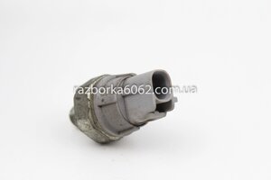 Датчик тиску масла 2.5 Toyota Camry 50 2011- 835300E010 (31302)