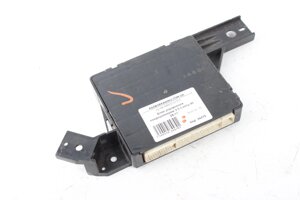 Блок управління кондиціонером 3.5 Toyota Camry 40 (XV40) 2006-2011 8865033701 (34479)