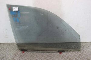 Келих передніх дверей правого Toyota RAV-4 II 2000-2005 6810142120 (1304) в Києві від компанії Автозапчасти б/у для японских автомобилей – выбирайте Razborka6062