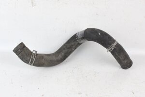 Патрубок основного радіатора верхній 1.6 Nissan Qashqai (J10) 2007-2014 21501JD00A (45800) в Києві від компанії Автозапчасти б/у для японских автомобилей – выбирайте Razborka6062
