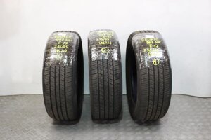 Шина R16 1шт. R17 235/65 1шт. Delinte dh7 suv ШИНИ (78659) 235/65 R17 108H (38.22)