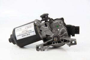 Моторчик склоочисника передній Toyota Avensis T25 2003-2009 8511005060 (9087) в Києві от компании Автозапчасти б/у для японских автомобилей – выбирайте Razborka6062