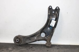 Передній лівий важіль 1.7 TDI Kia Sportage (QL) 2015-2021 54500F1000 (84826) в Києві від компанії Автозапчасти б/у для японских автомобилей – выбирайте Razborka6062