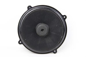 Динамік двері передньої BOSE Mazda CX-7 2006-2012 EG2366960 (38067) в Києві от компании Автозапчасти б/у для японских автомобилей – выбирайте Razborka6062