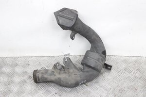 Повітрозабірник 2.2 TDI Toyota RAV-4 III 2005-2012 1775126060 (65426) в Києві от компании Автозапчасти б/у для японских автомобилей – выбирайте Razborka6062