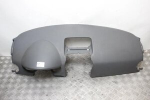 Накладка торпедо із подушкою AIRBAG Mitsubishi Colt (Z30) 2004-2012 MR951727BA (41948) в Києві від компанії Автозапчасти б/у для японских автомобилей – выбирайте Razborka6062