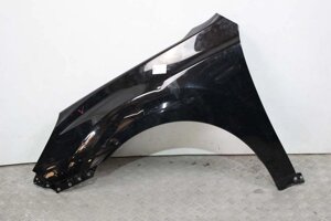 Крило переднє ліве Subaru Legacy (BM) 2009-2014 57120AJ0309P (17059)