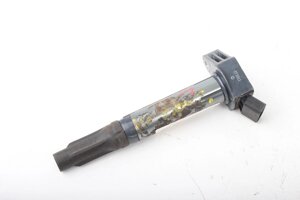 Котушка запалювання не оригінал 3.5 Lexus RX (AL10) 2009-2015 9091902255 (34300) в Києві від компанії Автозапчасти б/у для японских автомобилей – выбирайте Razborka6062