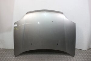 Hood Nissan X-Trail (T30) 2002-2007 F51008H3MM (61175) в Києві от компании Автозапчасти б/у для японских автомобилей – выбирайте Razborka6062