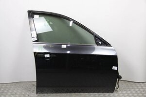 Двері передні праві Subaru Impreza (GH / GE) 2007-2013 60009FG0209P (6086) в Києві от компании Автозапчасти б/у для японских автомобилей – выбирайте Razborka6062