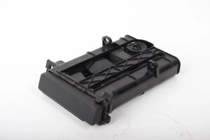 Підстаканник RH -10 Toyota Auris 2006-2012 5562002110 (79947) в Києві от компании Автозапчасти б/у для японских автомобилей – выбирайте Razborka6062