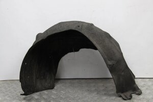Підкрилок задній правий Toyota Avensis T25 (T250) 2003-2009 6563705010 (4696)