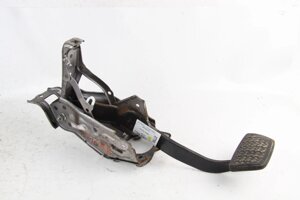 Педаль гальма Lexus ES (GSV40) 2006-2013 4711033430 (27793)