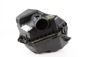 Корпус повітряного фільтра 2.0-2.4 Toyota RAV-4 III 2005-2012 1770028300 (12114)