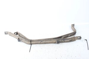 Кріплення бака паливного 2шт Toyota Prius (ZVW35) 2009-2015 7760147090 (84598) в Києві від компанії Автозапчасти б/у для японских автомобилей – выбирайте Razborka6062