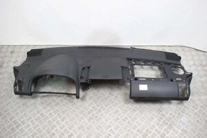 Торпедо без подушки Toyota Corolla Verso 2004-2009 553020F010 (73488) в Києві от компании Автозапчасти б/у для японских автомобилей – выбирайте Razborka6062