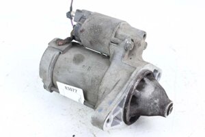 Стартер 1.3 Toyota Yaris 2005-2011 281000J050 (83077) в Києві от компании Автозапчасти б/у для японских автомобилей – выбирайте Razborka6062