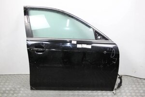 Двері передні праві Toyota Camry 40 2006-2011 6700133160 (6484)