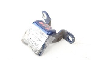Петлі двері фронт лівий Honda Accord (CU / CW) 2008-2015 67460SDCA01ZZ (32053) в Києві от компании Автозапчасти б/у для японских автомобилей – выбирайте Razborka6062