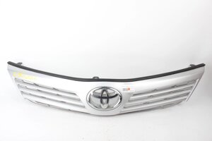 Решітка радіатора USA Toyota Camry 50 (XV50) 2011- 5310106370 (31162)