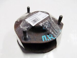 Опора амортизатора передня Toyota Camry 30 (XV30) 2001-2006 4860933170 (17723)