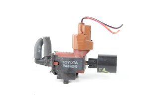 Клапан електромагнітний 3.3 Toyota Sienna (XL20) 2003-2009 2586062010 (76655)