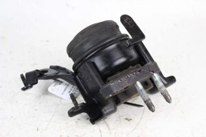 Подушка мотора права 2.0 TDI Toyota Avensis T25 2003-2009 1230527060 (78746)