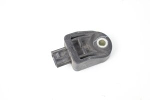 Передня передня Toyota RAV-4 III 2005-2012 8917342080 (10060682) в Києві от компании Автозапчасти б/у для японских автомобилей – выбирайте Razborka6062