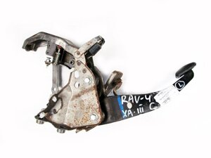 Педаль зчеплення Toyota RAV-4 III 2005-2012 3130142080 (23922)