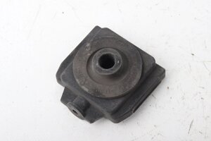 Кріплення радіатора верхнє Mitsubishi Colt (Z30) 2004-2012  (82108) в Києві від компанії Автозапчасти б/у для японских автомобилей – выбирайте Razborka6062
