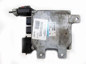 Блок управління рульовою рейкою Subaru Outback (BP) 2003-2009 34710AG000 (23571)