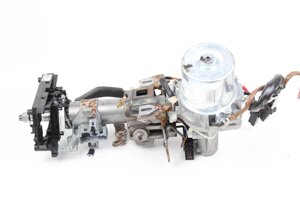 Електропідсилювач рульового управління -15 Mitsubishi Outlander (GF) 2012- 4405A119 (42826)