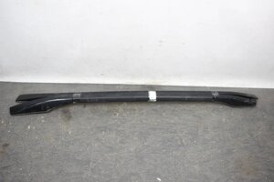 Рейлінги даху комплект Lexus RX (XU30) 2003-2008 634700E010 (10259) в Києві від компанії Автозапчасти б/у для японских автомобилей – выбирайте Razborka6062