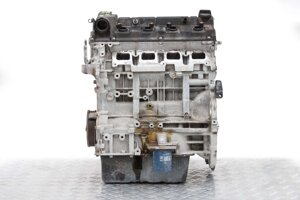 Двигун без навісного обладнання 2,4 4J12 Mitsubishi Outlander (GF) 2012- 1000C474 (51630) Dorest 2012-15