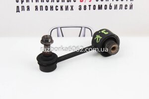 Стійка стабілізатора заднього Subaru Outback (BS / BN) 2014-2020 20470AJ010 (33861) в Києві от компании Автозапчасти б/у для японских автомобилей – выбирайте Razborka6062