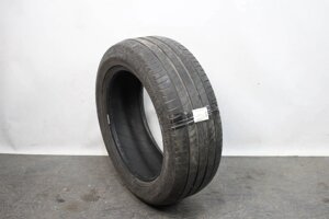 Шина R16 1шт. R17 215/55 1 шт. MICHELIN Primacy3 ШИНІ (79131)