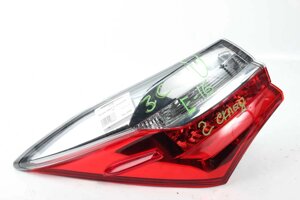 Ліхтар лівий 16- Toyota Corolla E16 (E160) 2013-2018 8156002A80 (29666) в Києві від компанії Автозапчасти б/у для японских автомобилей – выбирайте Razborka6062