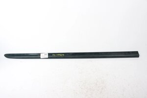 Ліністування дверей переднього правого Subaru Outback (BP) 2003-2009 (26919) в Києві від компанії Автозапчасти б/у для японских автомобилей – выбирайте Razborka6062