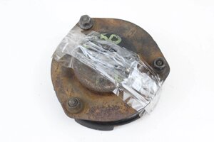 Опора амортизатора передняя USA Toyota Camry 50 2011- 4860906250 (29153)